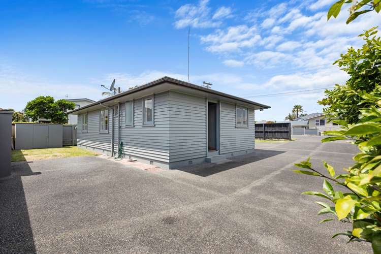 89a Concord Avenue Mount Maunganui_17