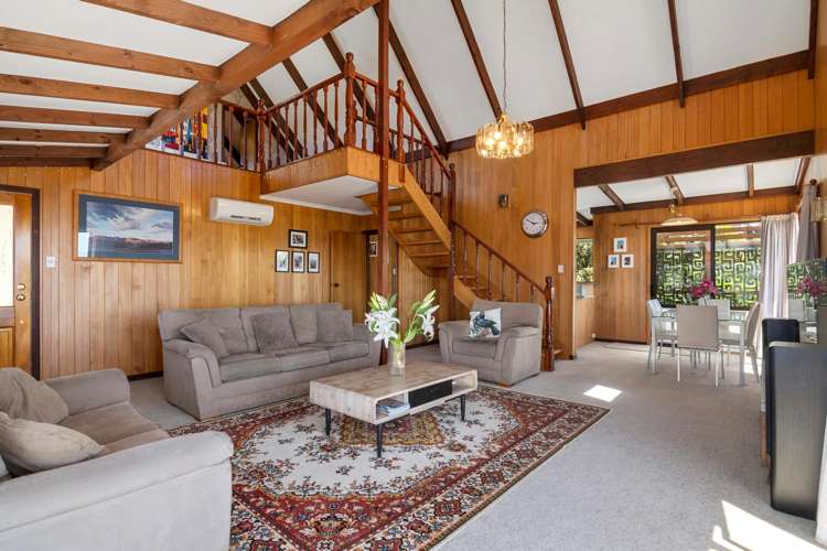 101 Arapiki Road Stoke_6