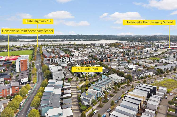 140 Clark Road Hobsonville_21