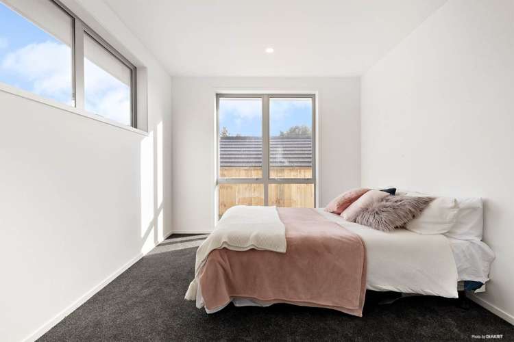 19 Spudman Rise Pukekohe_9