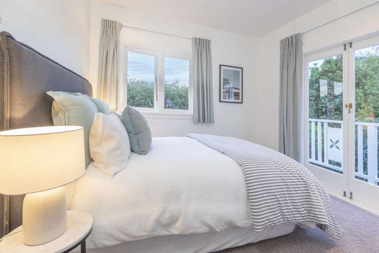 1a Richard Street Westmere_11