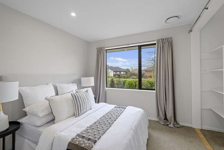 8 Barton Fields Drive Lincoln_13