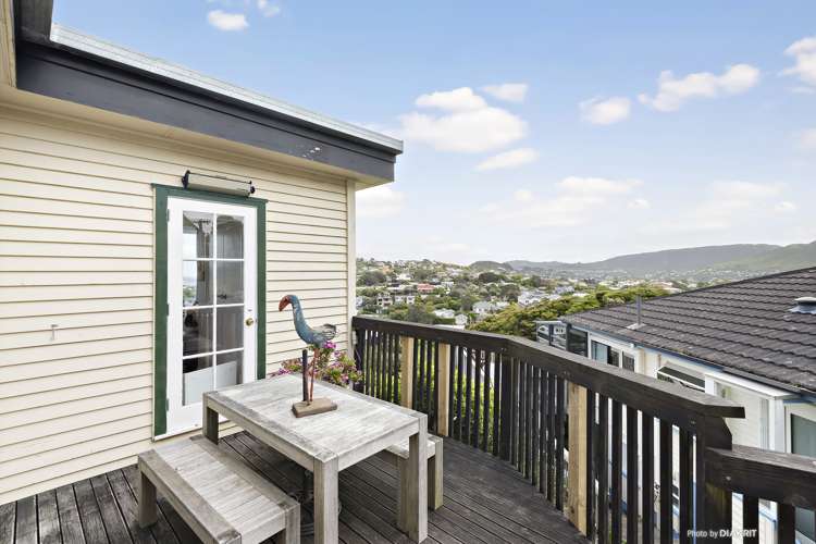 68 Madras Street Khandallah_9