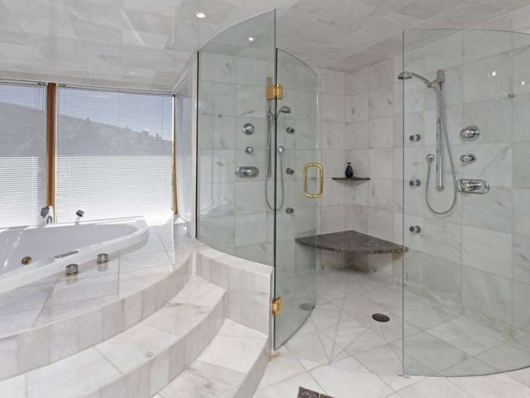 22 Horotane Valley Road Heathcote Valley_28