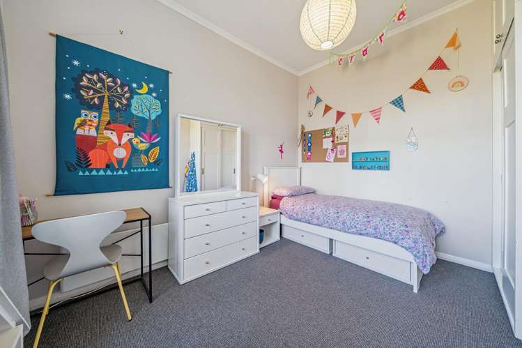 11 Plunket Avenue Petone_15