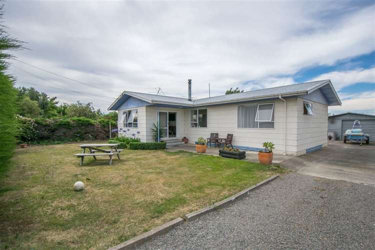 1 Wilson Street Seddon_17