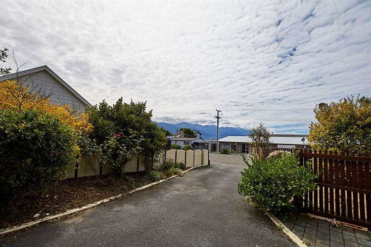 22 Avoca Street Kaikoura_22