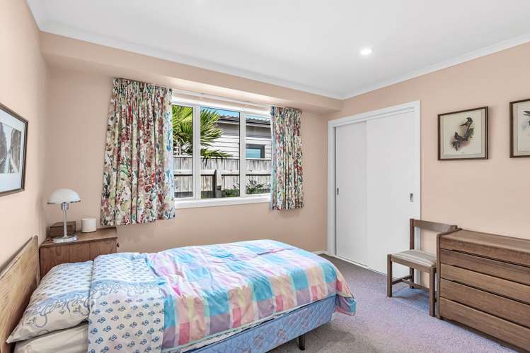 82 Waipunahau Road Waikanae_25