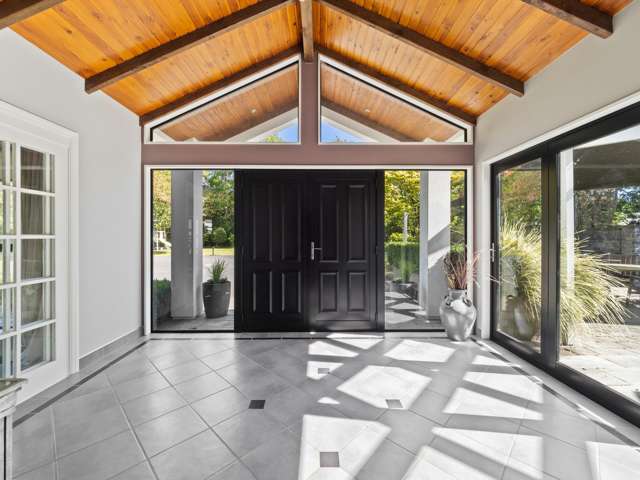 40 Keenans Road Ashburton_3