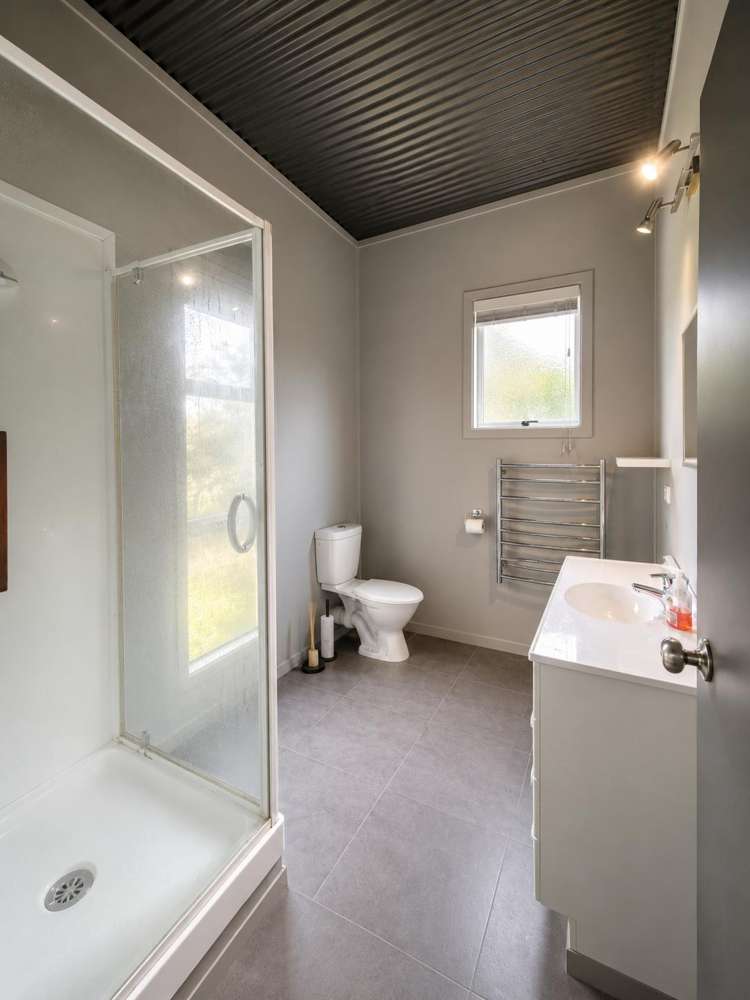 1170 Kaiwaka-Mangawhai Road Mangawhai_9