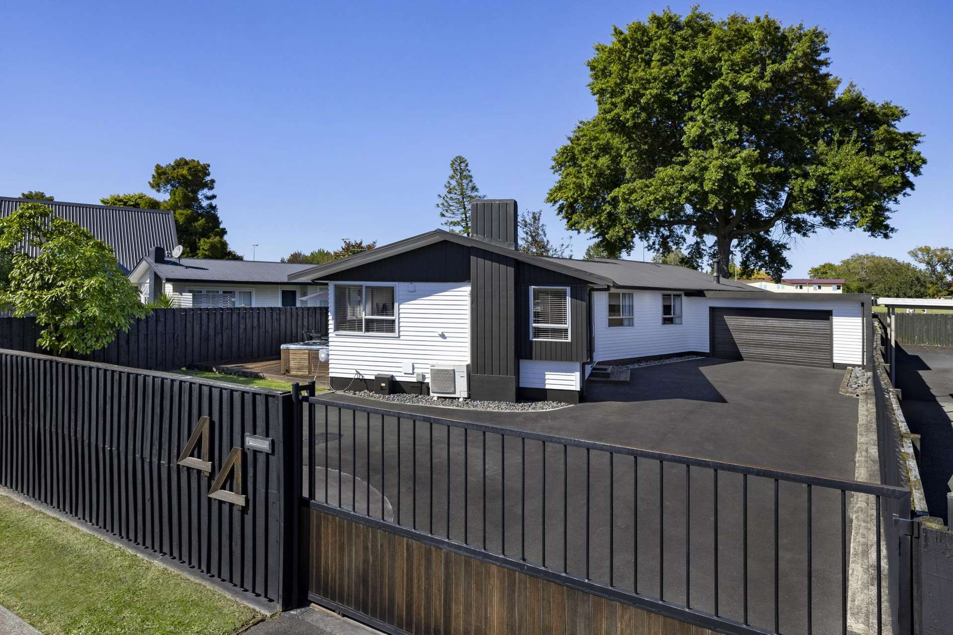 44 Tongariro Street Chartwell_0