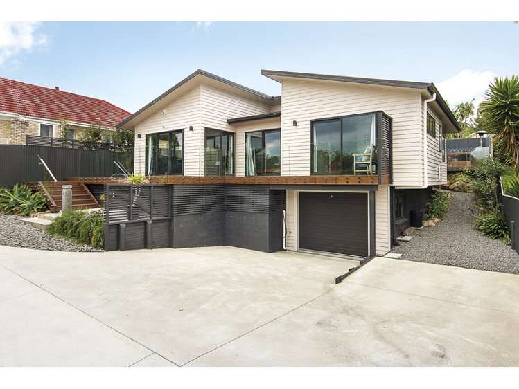 131a Queen Street Waiuku_8