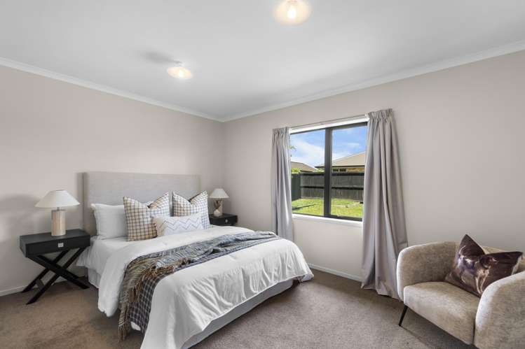 9 Whitney Place Rototuna North_9