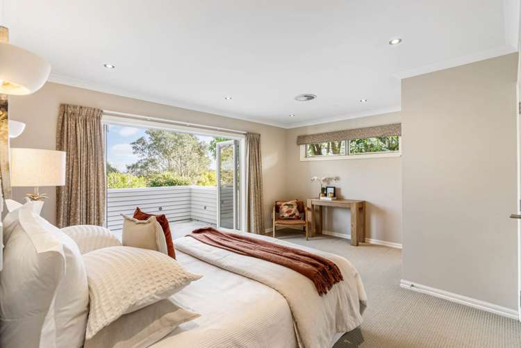 74a Seaview Road Glenfield_9