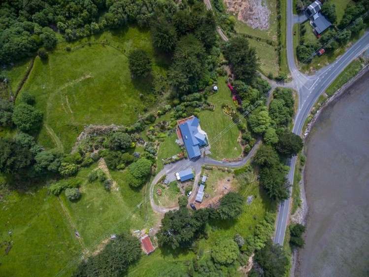 1 School Road Robinsons Bay_4