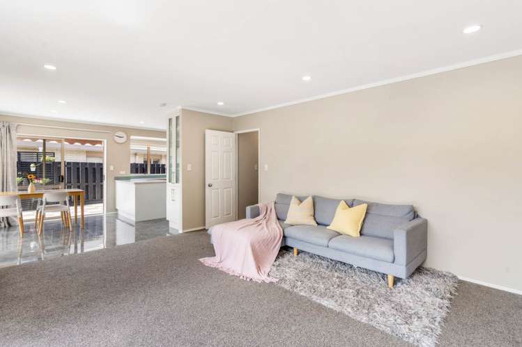 2/1 Travers Place Northpark_5