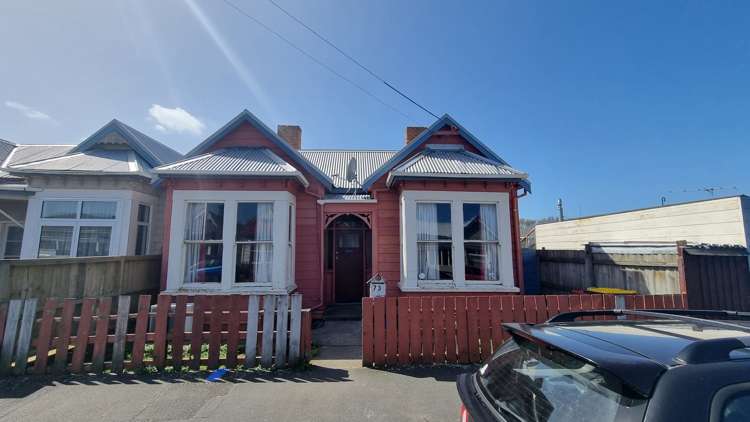 73 Loyalty Street Forbury_12