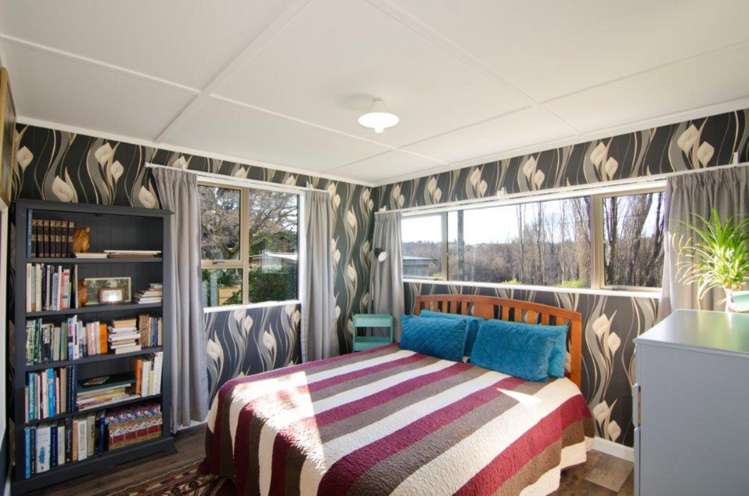 85 Cheviot Street Roxburgh_7