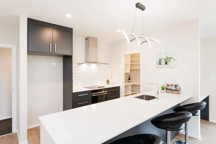 97 Freedom Drive Kelvin Grove_6