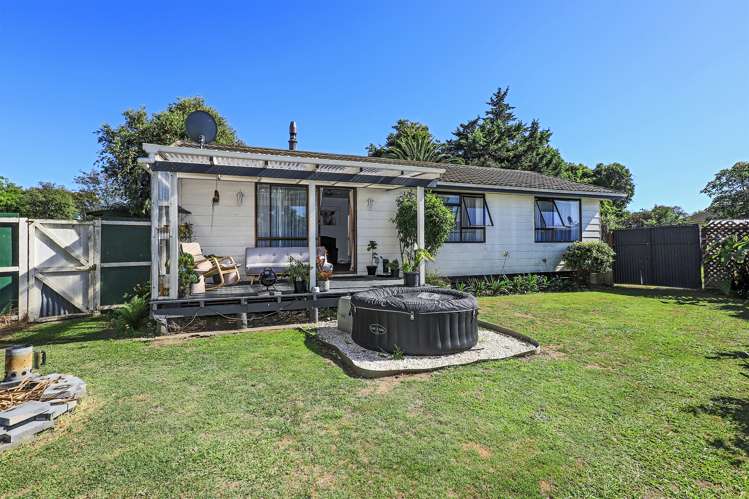 38 Yarmouth Road Flaxmere_14