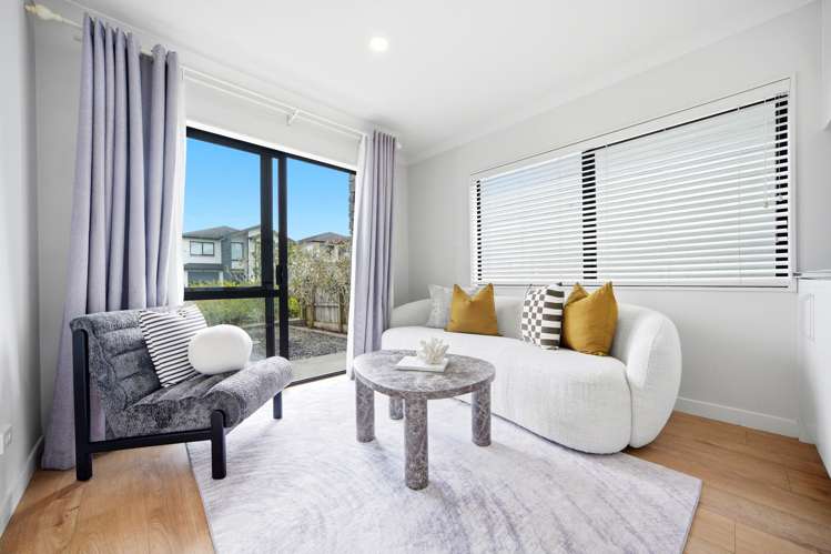 32 Windlass Street Long Bay_9