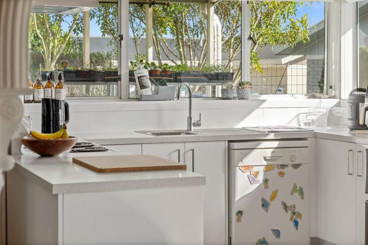 44 Bockett Avenue Te Awamutu_1