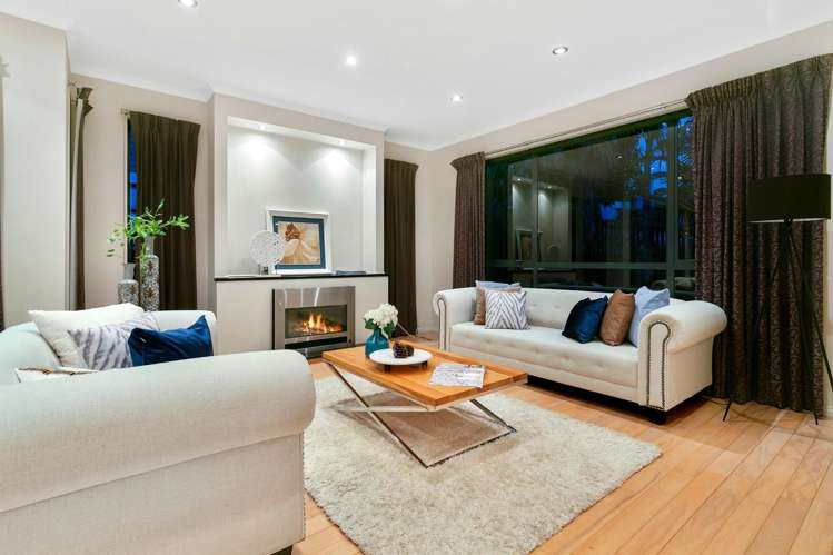 19 Springvale Drive Fairview Heights_1