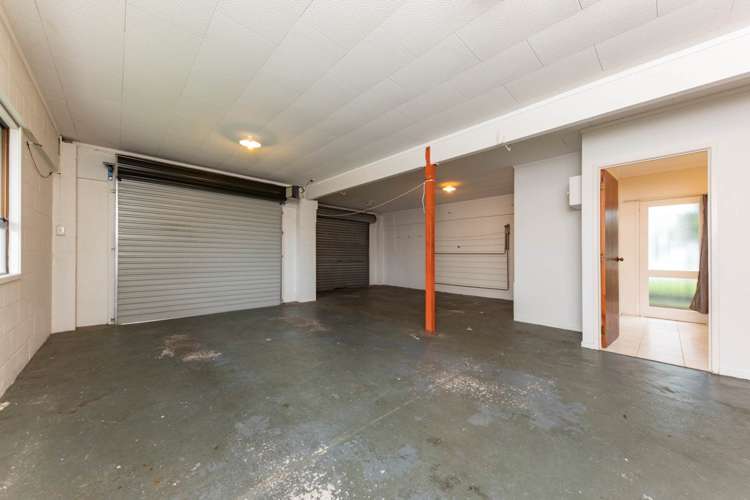 2/54 Tirimoana Road Te Atatu South_15