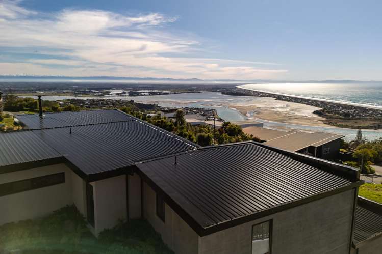 5 Loader Lane Sumner_42