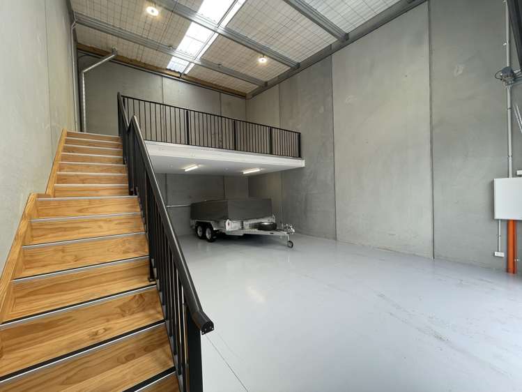 9/36 Peters Way Silverdale_5