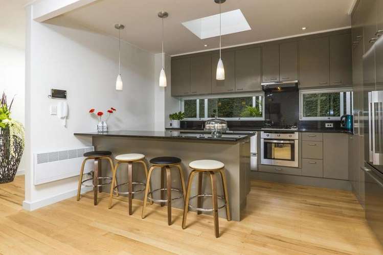 11a Saltburn Road Milford_10