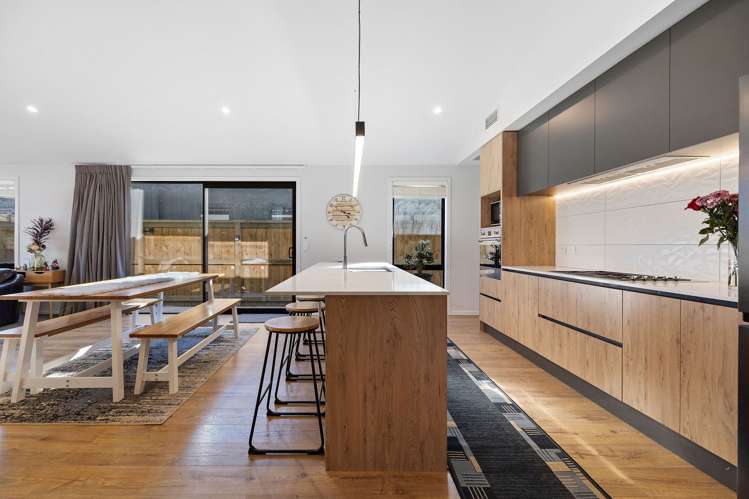 55 Cheviot Street Jacks Point_10