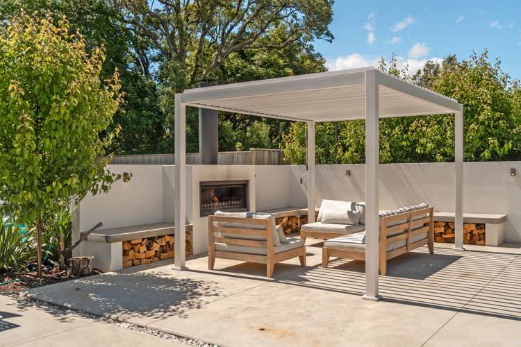 23 Jellicoe Street Greytown_19