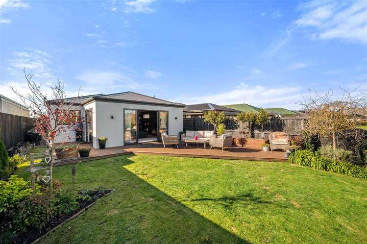 14 Sharman Place Wigram_17