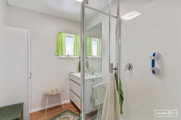 17 Domain Road Manurewa_16