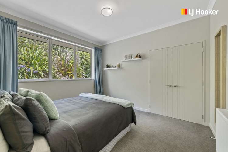 815 Mount Cargill Road Mount Cargill_21