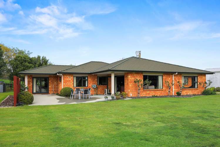 82 Preston Road Te Awamutu_25