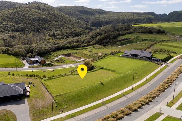 18 Seven Oaks Drive Kinloch_4