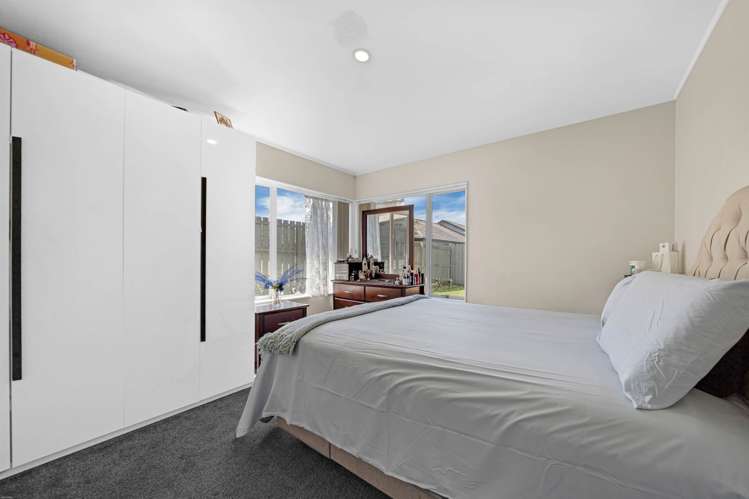 3 Eloise Place Clendon Park_16