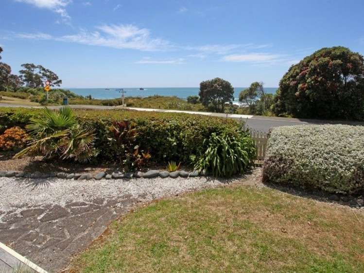 2 Kon Tiki Road Whiritoa_10