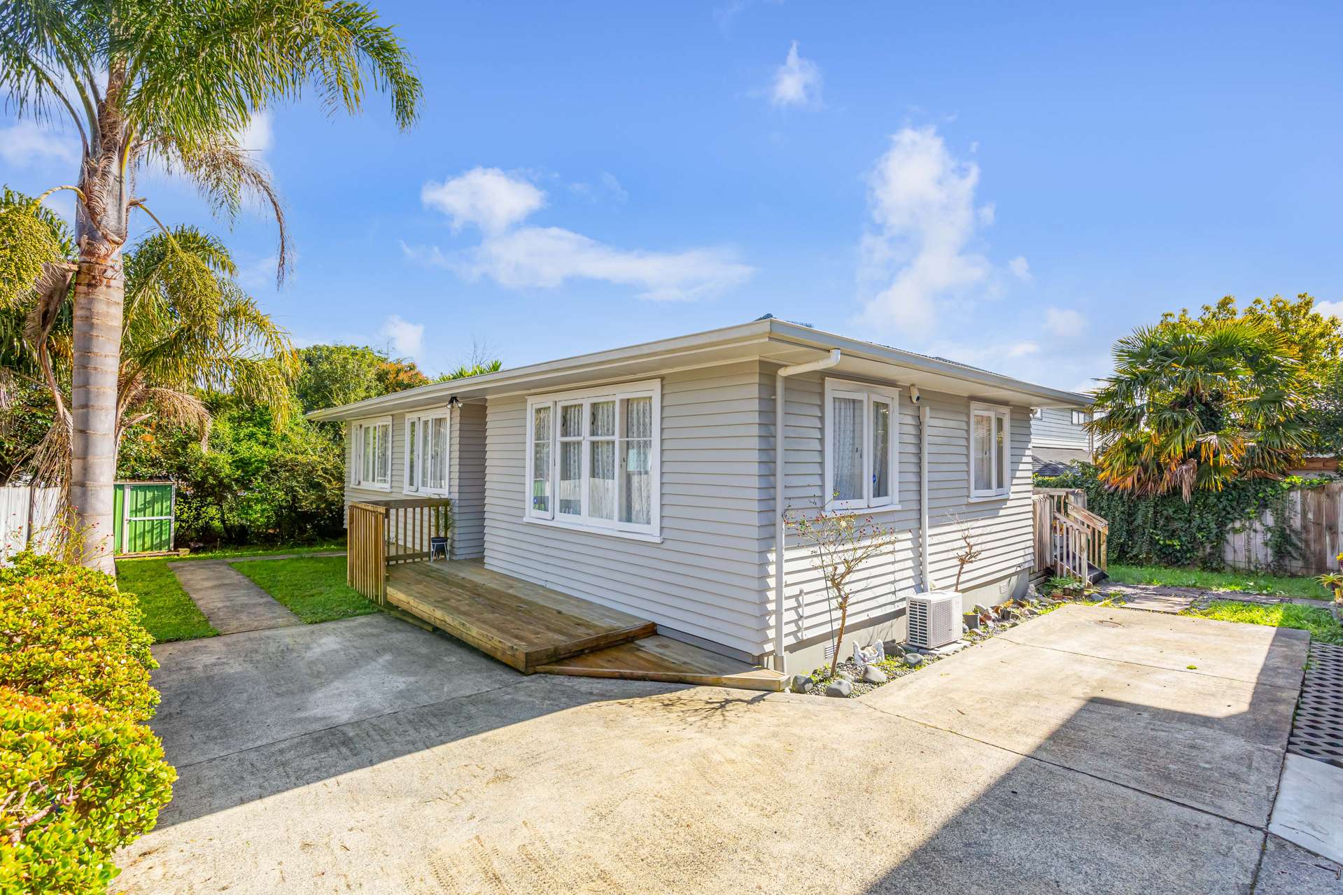 49a Matipo Road Te Atatu Peninsula_0