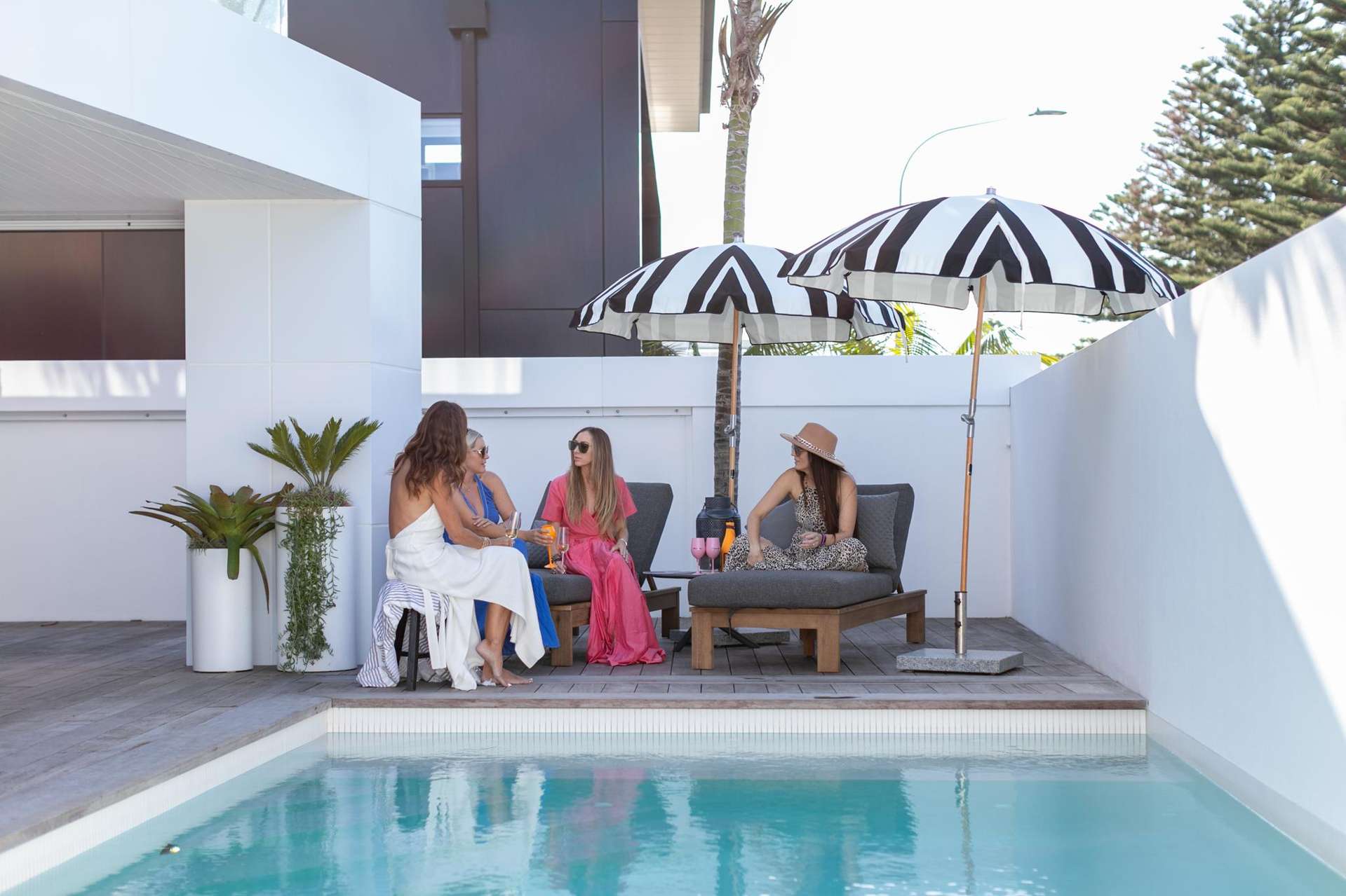 88 Marine Parade Mount Maunganui_0