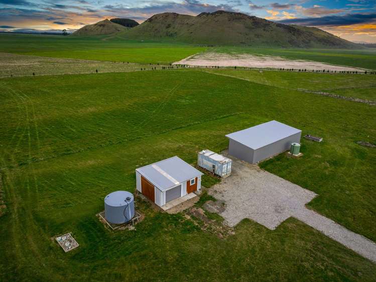 1260 Thongcaster Road Oxford_4