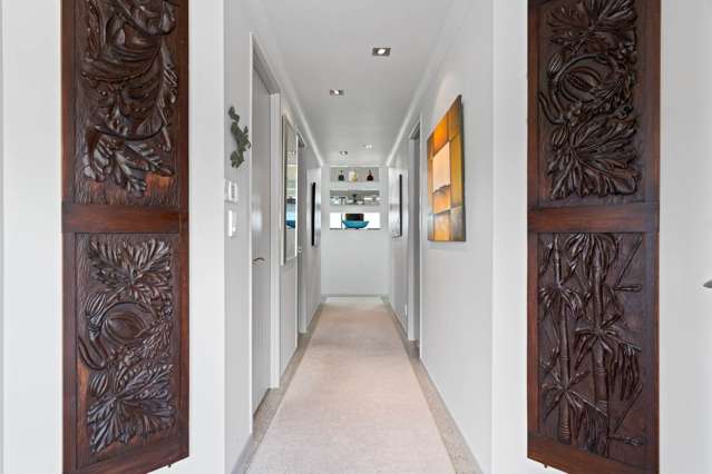 508 Takahiwai Road Mangapai and Surrounds_2