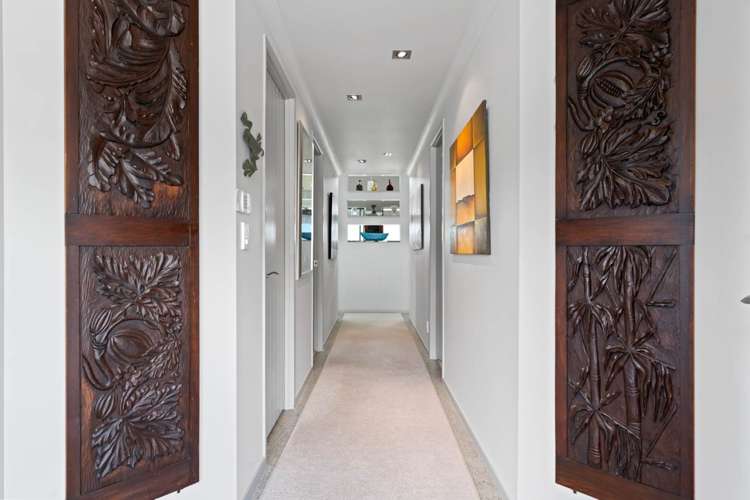 508 Takahiwai Road Mangapai and Surrounds_2