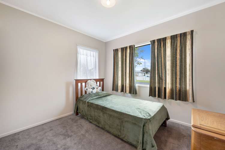 2 Le Havre Place Takanini_11