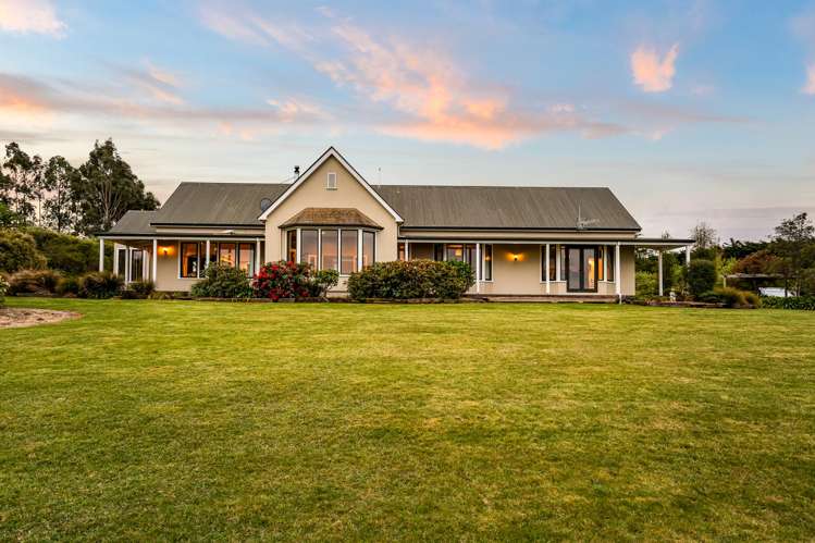 367 Cones Road Loburn_6