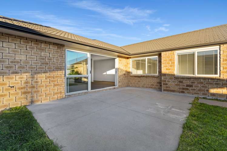 21 Ponga Place Papamoa_6