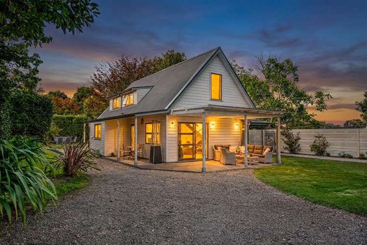 38C Kuratawhiti Street Greytown_24