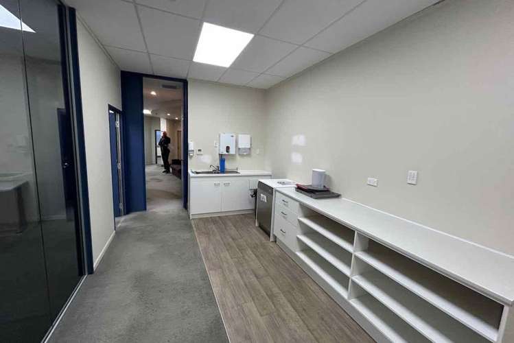 1 Margaret Street  (Level 2) Lower Hutt_10